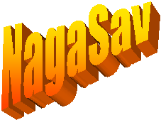 NagaSav
