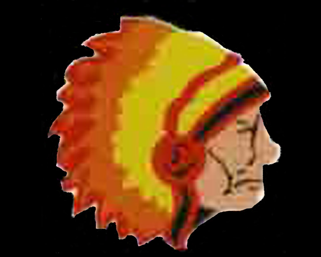 sundowner lodge logo
